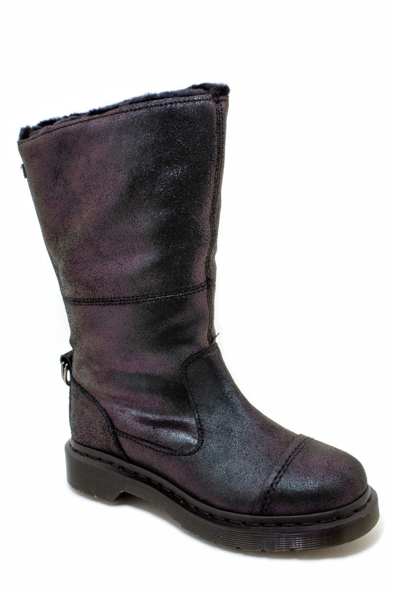 ebay dm boots